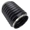 Meritor Axle Boot Kit , M211959X M211959X - alternate 2